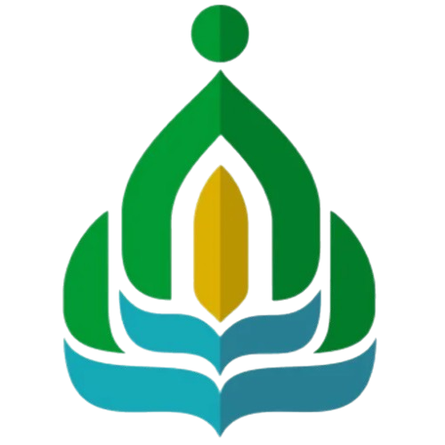 Logo UNIA